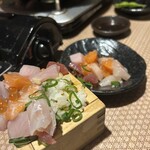 ひといき - 