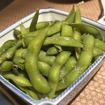 ひといき - 
