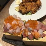 ひといき - 