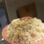 ひといき - 