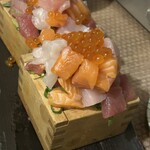 ひといき - 