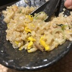 ひといき - 