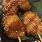 ひといき - 