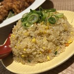 ひといき - 