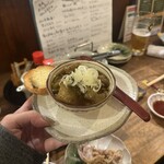 やっしょまかしょ - 