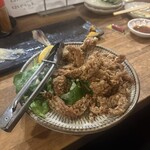 やっしょまかしょ - 