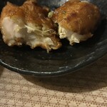 ひといき - 