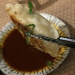 ひといき - 