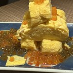 ひといき - 