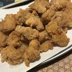 ひといき - 