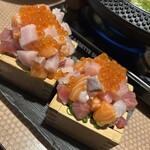 ひといき - 