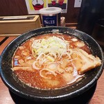 烈火 本店 - 