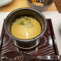 鮨うら山 名駅 - 