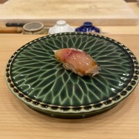 鮨うら山 名駅 - 