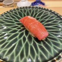 鮨うら山 名駅 - 