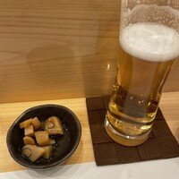 鮨うら山 名駅 - 