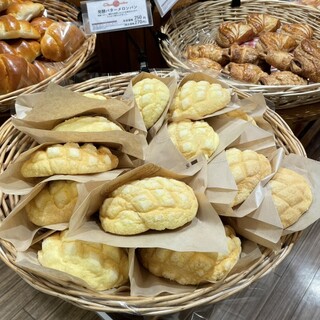 アルサスローレン_1