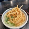 つるや - 