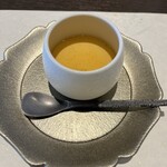 熱海・伊豆山 佳ら久 - 