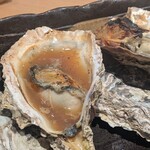 本格板前居酒屋 お魚総本家 - 