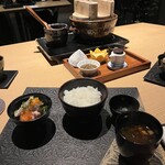 熱海・伊豆山 佳ら久 - 