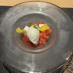 熱海・伊豆山 佳ら久 - 