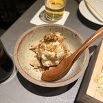 芝浦とりまち - 