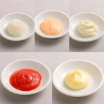 函まるずし - 料理写真: