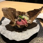 熱海・伊豆山 佳ら久 - 