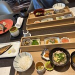 熱海・伊豆山 佳ら久 - 