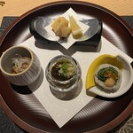 熱海・伊豆山 佳ら久 - 