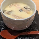 本格板前居酒屋 お魚総本家 - 