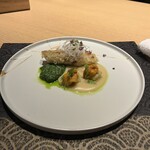 熱海・伊豆山 佳ら久 - 