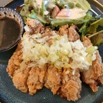 Tastella - 
