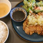 Tastella - 