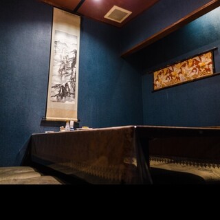 台湾中国料理 燕来香_2