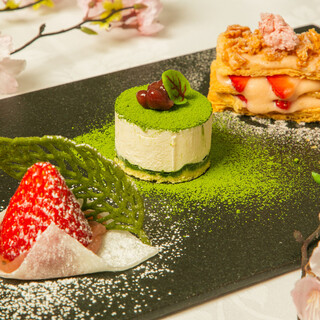 フレンチ&バー ディネット_2