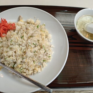 中国料理 東洋軒_0