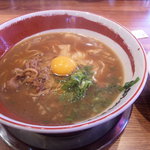 徳島ラーメン人生 - 