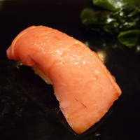 寿し処 寿々 - ☆トロもしっとりで美味しゅうございます(*^。^*)☆