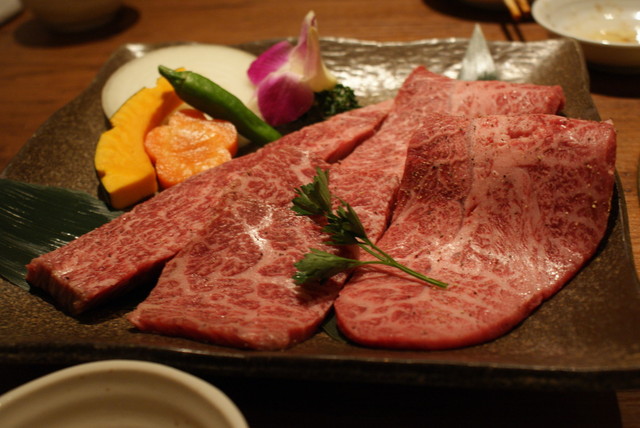 成高園 せいこうえん 三島広小路 焼肉 食べログ 成高園 せいこうえん 三島広小路 焼肉 食べログ