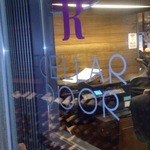 RIGOLETTO BAR AND GRILL - はいりまーす