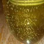 RIGOLETTO BAR AND GRILL - ボランジェのあわ～