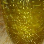 RIGOLETTO BAR AND GRILL - ボランジェ！！！