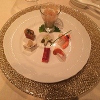 重慶飯店 麻布賓館 - 