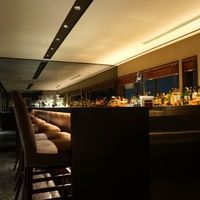 レストラン 北野クラブ - 