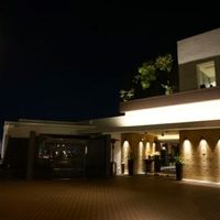 レストラン 北野クラブ - 