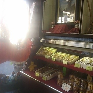 ニューみづほ_2