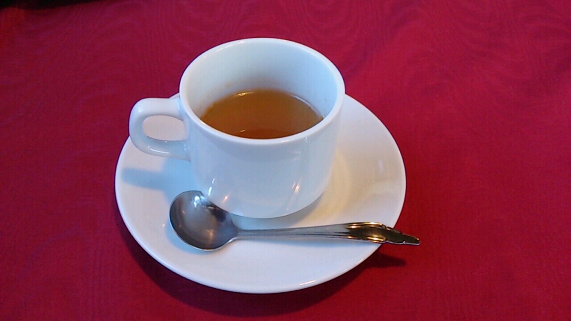 カピトリーノ name=