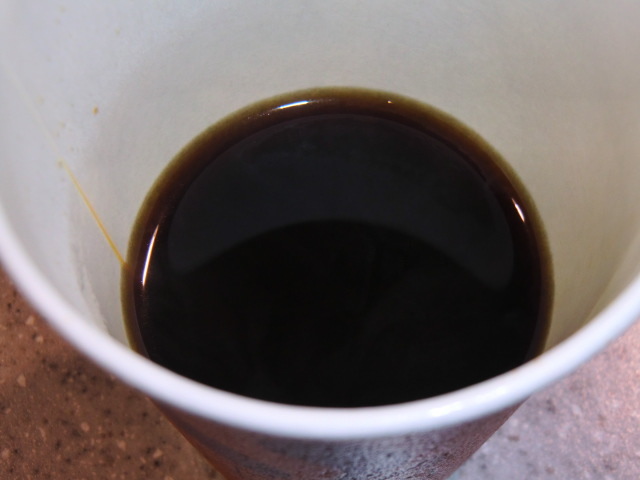 ニューデイズ 釜石駅（NEWDAYS） - 釜石（コンビニ・スーパー）の写真